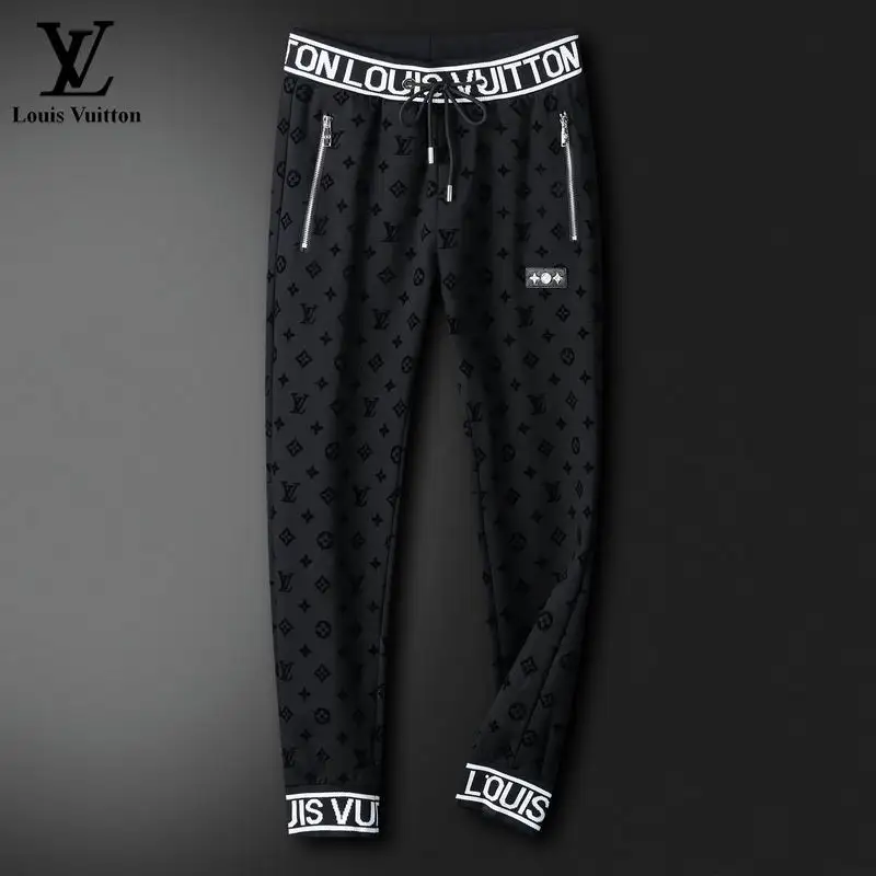 LV M-4XL 24cx189 (5)